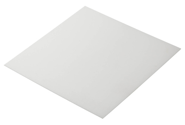 engineering nylon material Other  Plastics Modern  Plastics engineering nylon material Other  Plastics Modern  Plastics