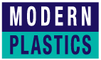 Modern Plastics